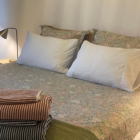 Cannes, Appartement Avec Parking+Terrasse, Croisette A Pied! Buitenkant foto