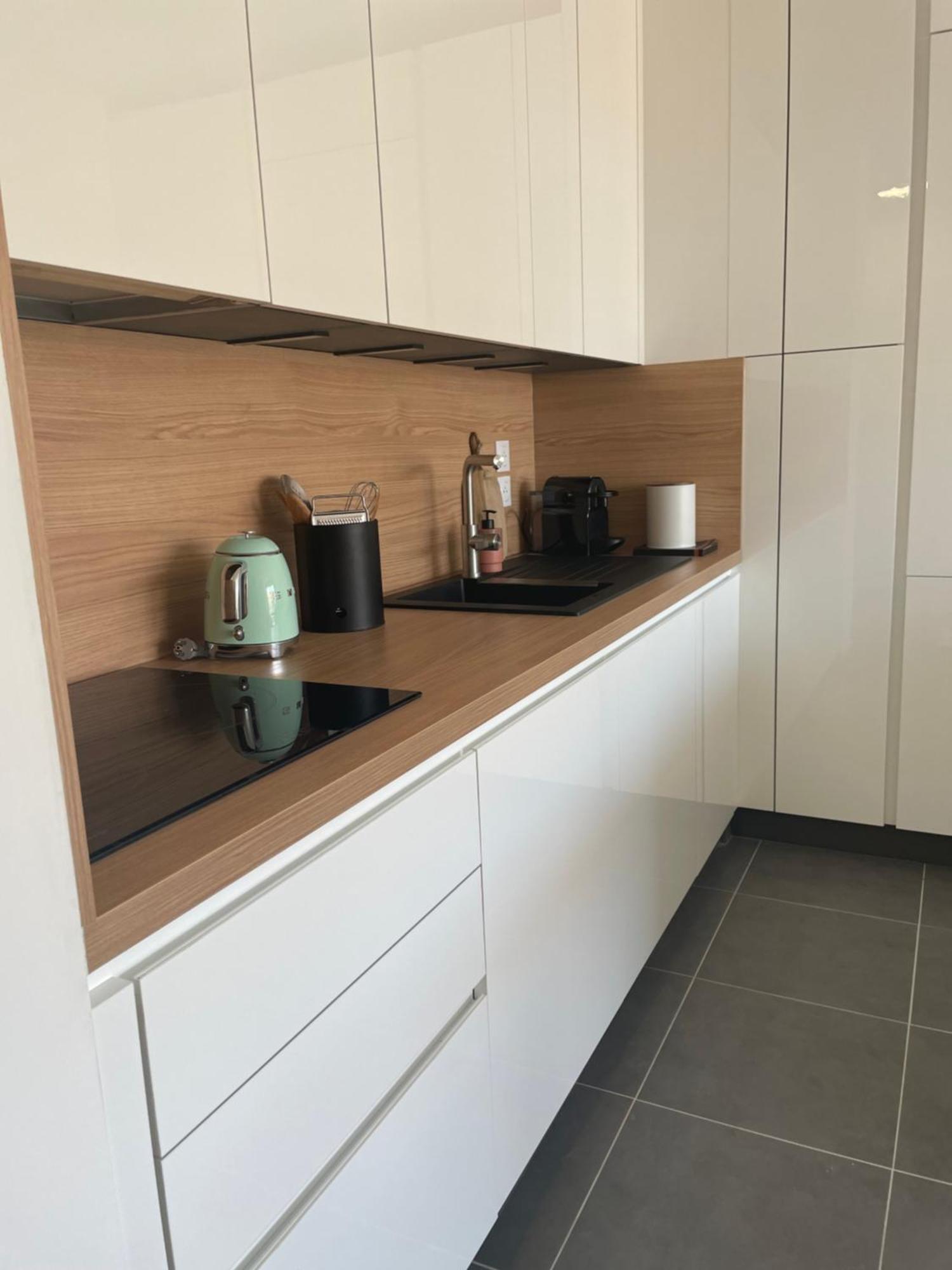 Cannes, Appartement Avec Parking+Terrasse, Croisette A Pied! Buitenkant foto